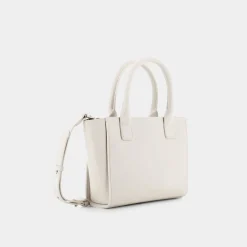 REPLAY Borse^Fw3402.000.A0469 - Dirty White - Borse Bianco
