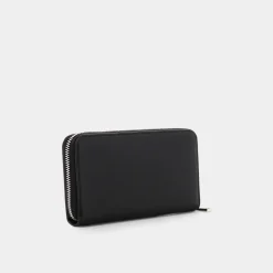 REPLAY Piccola Pelletteria^Fw5299.002.A0420A - Black - Piccola Pelletteria Nero