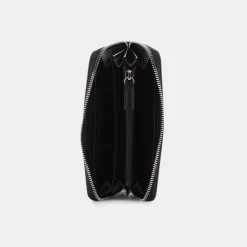 REPLAY Piccola Pelletteria^Fw5299.002.A0420A - Black - Piccola Pelletteria Nero
