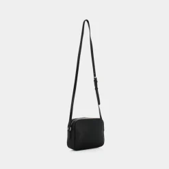 REPLAY Tracolle^Fw3334.002.A0420A - Black - Tracolle Nero