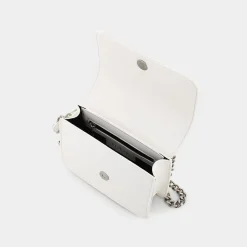 REPLAY Tracolle^Fw3001.001.A0362B Phoenix & Frida Optical White - Tracolle Bianco