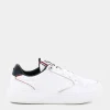 TOMMY HILFIGER Sneakers^Fw0Fw060980 Sofie 8C Sneakers Bianco