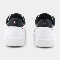 TOMMY HILFIGER Sneakers^Fw0Fw060980 Sofie 8C Sneakers Bianco