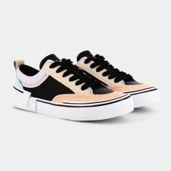 TOMMY HILFIGER Sneakers^Fw0Fw017280Gl Sneakers Bianco