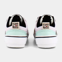 TOMMY HILFIGER Sneakers^Fw0Fw017280Gl Sneakers Bianco