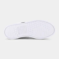 ADIDAS Sportive^Fy7795 Court Bold Ftwr White/Core Black/Ftwr White - Sportive Bianco