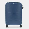 RONCATO Trolley Grande^5541G Box 2.0 Trolley Grande Blu
