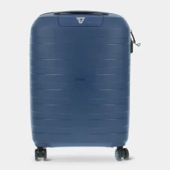 RONCATO Trolley Grande^5541G Box 2.0 Trolley Grande Blu