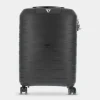 RONCATO Trolley Grande^5541G Box 2.0 Trolley Grande Nero
