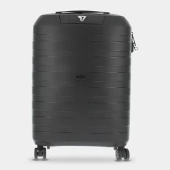 RONCATO Trolley Grande^5541G Box 2.0 Trolley Grande Nero