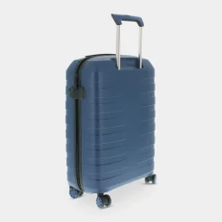 RONCATO Trolley Grande^5541G Box 2.0 Trolley Grande Blu