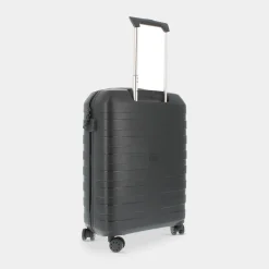 RONCATO Trolley Grande^5541G Box 2.0 Trolley Grande Nero