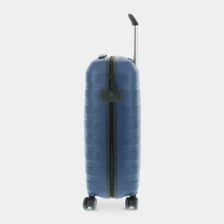 RONCATO Trolley Grande^5541G Box 2.0 Trolley Grande Blu