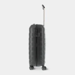 RONCATO Trolley Grande^5541G Box 2.0 Trolley Grande Nero