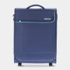 AMERICAN TOURISTER Trolley Piccolo^20G001001 Funshine Orion E - Trolley Piccolo Blu