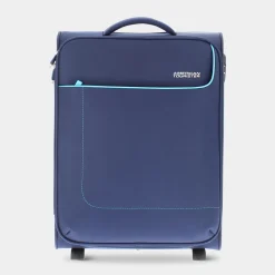 AMERICAN TOURISTER Trolley Piccolo^20G001001 Funshine Orion E - Trolley Piccolo Blu