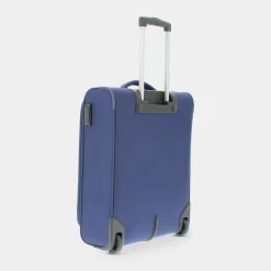 AMERICAN TOURISTER Trolley Piccolo^20G001001 Funshine Orion E - Trolley Piccolo Blu