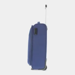 AMERICAN TOURISTER Trolley Piccolo^20G001001 Funshine Orion E - Trolley Piccolo Blu