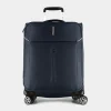 RONCATO Trolley Grande^415301G Ironik 2.0 Trolley Grande Blu