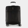 RONCATO Trolley Grande^415301G Ironik 2.0 Trolley Grande Nero