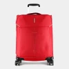 RONCATO Trolley Grande^415301G Ironik 2.0 Trolley Grande Rosso