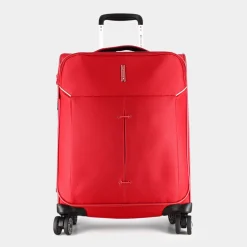 RONCATO Trolley Grande^415301G Ironik 2.0 Trolley Grande Rosso