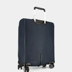 RONCATO Trolley Grande^415301G Ironik 2.0 Trolley Grande Blu