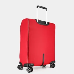 RONCATO Trolley Grande^415301G Ironik 2.0 Trolley Grande Rosso