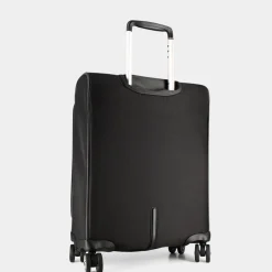 RONCATO Trolley Grande^415301G Ironik 2.0 Trolley Grande Nero