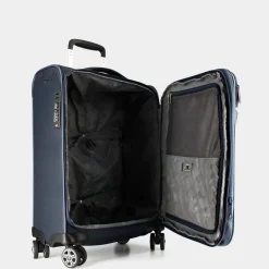 RONCATO Trolley Grande^415301G Ironik 2.0 Trolley Grande Blu