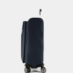RONCATO Trolley Grande^415301G Ironik 2.0 Trolley Grande Blu
