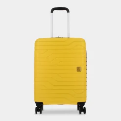 RONCATO Trolley Grande^424031G Osiris Trolley Grande Giallo