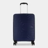 RONCATO Trolley Grande^424031G Osiris Trolley Grande Blu