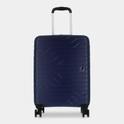 RONCATO Trolley Grande^424031G Osiris Trolley Grande Blu