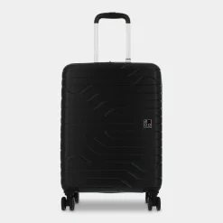 RONCATO Trolley Grande^424031G Osiris Trolley Grande Nero