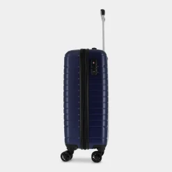 RONCATO Trolley Grande^424031G Osiris Trolley Grande Blu