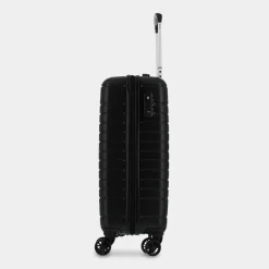 RONCATO Trolley Grande^424031G Osiris Trolley Grande Nero