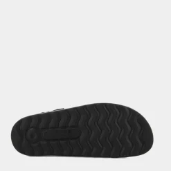 FLY FLOT Sandali^77 G69 Qc Sandali Nero