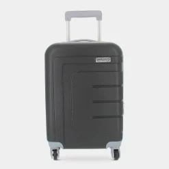 CASTELNUOVO Trolley Grande^1380G Trolley Grande Nero