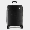 RONCATO Trolley Grande^413041G Trolley Grande Nero