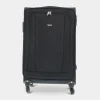 CASTELNUOVO Trolley Grande^5110 G Trolley Grande Nero