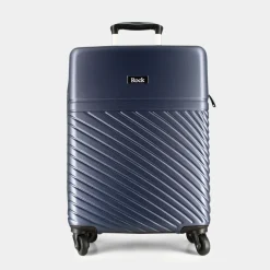 RONCATO Trolley Grande^413041G Trolley Grande Blu