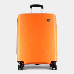 RONCATO Trolley Grande^413041G Trolley Grande Arancio