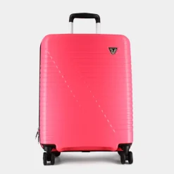 RONCATO Trolley Grande^413041G Trolley Grande Rosso