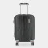 CASTELNUOVO Trolley Grande^1390G Trolley Grande Nero