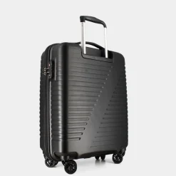 RONCATO Trolley Grande^413041G Trolley Grande Nero