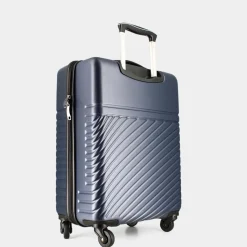 RONCATO Trolley Grande^413041G Trolley Grande Blu