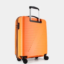 RONCATO Trolley Grande^413041G Trolley Grande Arancio