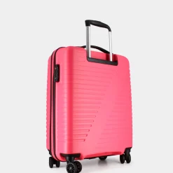 RONCATO Trolley Grande^413041G Trolley Grande Rosso
