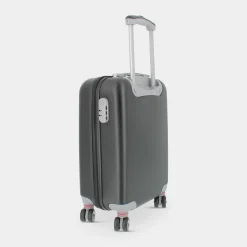 CASTELNUOVO Trolley Grande^1390G Trolley Grande Nero